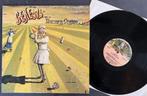 GENESIS - Nursery crymes ( LP; USA ), Cd's en Dvd's, Ophalen of Verzenden, Gebruikt, 12 inch, Progressive