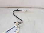 ACCUKLEM Volvo XC40 (XZ) (|31499968|31652688|), Gebruikt, Volvo