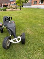 Go cart, Kinderen en Baby's, Speelgoed | Buiten | Skelters, Ophalen, Gebruikt, Overige merken