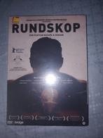 Rundskop sealed!, Cd's en Dvd's, Ophalen of Verzenden, Nieuw in verpakking, Drama, Film