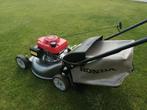 Honda HRG 536 VK grasmaaier/mulching, Tuin en Terras, Grasmaaiers, Zo goed als nieuw, Ophalen