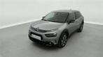 Citroën C4 Cactus 1.5 BlueHDi Origins (EU6.2) (bj 2019), Auto's, Citroën, 75 kW, Stof, Gebruikt, 4 cilinders