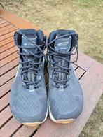 ALTRA OLYMPUS 5 GORE-TEX wandelschoenen maat 43, Sport en Fitness, Ophalen, Nieuw, Schoenen