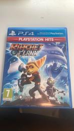 Ratchet and clank, Games en Spelcomputers, Games | Sony PlayStation Vita, 1 speler, Nieuw, Vanaf 7 jaar, Ophalen