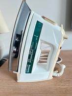 Fer à repasser Rowenta Professional (fabrication allemande), Electroménager, Enlèvement ou Envoi