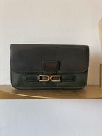 Portfeuille delvaux - portemonnee, Handtassen en Accessoires, Ophalen of Verzenden