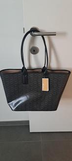 Michael kors shopper, nieuw, Handtassen en Accessoires, Tassen | Damestassen, Ophalen of Verzenden, Nieuw, Shopper