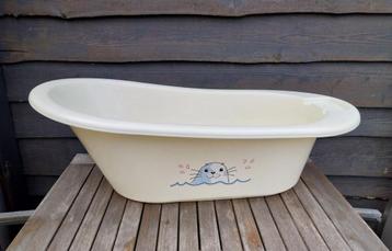 Kinderbadje - Design bébé-jou beschikbaar voor biedingen