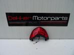 Origineel Led Achterlicht Ducati Monster 821 2018-2019-2020, Gebruikt, -, -, Ophalen of Verzenden
