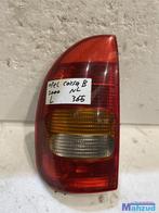 OPEL CORSA B Links achterlicht 1994-1999, Ophalen of Verzenden, Gebruikt, Opel