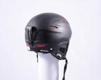 50 51 52 53 54 cm casque de ski/casque de snowboard ALPINA B, Sports & Fitness, Autres marques, Carving, Utilisé, Autres types