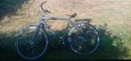 Altec herenfiets, Ophalen, Zo goed als nieuw