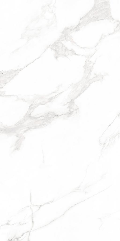 Keramische Vloer- en wandtegel, Doe-het-zelf en Bouw, Tegels, Nieuw, Overige typen, Keramiek, 60 cm of meer, 60 cm of meer, 10 m² of meer