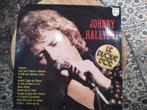 Johnny Hallyday - Le disque d'Or, CD & DVD, Vinyles | Rock, 12 pouces, Rock and Roll, Utilisé, Enlèvement ou Envoi