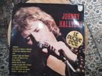 Johnny Hallyday - Le disque d'Or, 12 pouces, Rock and Roll, Utilisé, Enlèvement ou Envoi