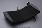 Radiateur AVDB DUCATI SUPERSPORT 939 / 950 / S SS 2017 2025, Motoren, Ophalen of Verzenden, Nieuw