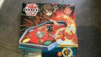 Bakugan battle arena, Ophalen of Verzenden, Gebruikt