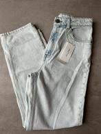 American Vintage - Jeans Joybird. Maat 27. Nieuw, Blauw, Nieuw, Ophalen of Verzenden, W27 (confectie 34) of kleiner
