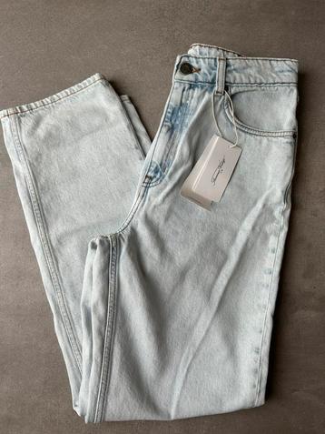 American Vintage - Jeans Joybird. Maat 27. Nieuw beschikbaar voor biedingen