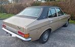 CHRYSLER AVENGER 1.6i 1978 33000km PRIJS 5300 EURO, Auto's, Automaat, Chrysler, Bedrijf, Berline