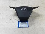 AIRBAG STUUR Hyundai Santa Fe III (DM) (569002W100), Auto-onderdelen, Gebruikt, Hyundai