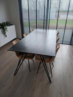 Eettafel 220 x 100 cm, Huis en Inrichting, Tafels | Eettafels, Ophalen