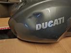 ducati monster 900 ie benzinetank, Motoren, DUCATI, Gebruikt, Ophalen of Verzenden, Jackierogier@outlook.be