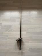 Dolk Prijs bespreekbaar, Antiek en Kunst, Ophalen