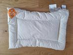 Oreiller bébé Maxi et Moritz, Ophalen, Gebruikt, Overige typen