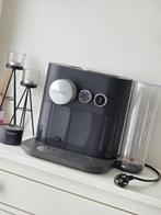 Krups Nespresso Expert XN6008 – Premium Koffie-ervaring, Elektronische apparatuur, Koffiezetapparaten, Ophalen, Zo goed als nieuw