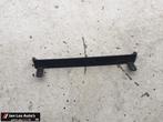 Dashboard afdekking Audi 80 B4 ('91-'95) 893863225, Gebruikt, Ophalen of Verzenden, Audi