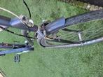 Herenfiets, 65 cm of meer, Ophalen, Gebruikt, Overige merken