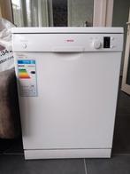 Vaatwasmachine Bosch , elektriciteit label A+, Ophalen