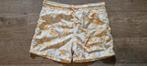Short of zwemshort Zara maat 164, Kinderen en Baby's, Kinderkleding | Maat 164, Gebruikt, Sport- of Zwemkleding, Ophalen of Verzenden