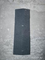 Faîtière + Rive Aquaplan Aqua-tuile anthracite, Doe-het-zelf en Bouw, Dakpannen en Dakbedekking, Gebruikt, Zwart, Metaal, Ophalen