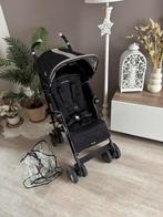 MACLAREN TECHNO XT kinderwagen en regenhoes, Kinderen en Baby's, Ophalen, Maclaren