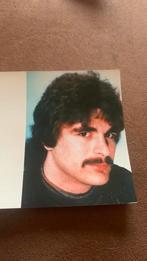 Ongeval, Collections, Enlèvement ou Envoi, Image pieuse