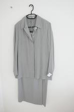 Setje / tailleur (vest en enkellange rok) Olsen, Kleding | Dames, Olsen, Kostuum of Pak, Nieuw, Ophalen of Verzenden