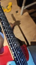 Sire Larry Carlton S3 – Red (Used, Great Player!), Muziek en Instrumenten, Snaarinstrumenten | Gitaren | Elektrisch, Ophalen, Zo goed als nieuw