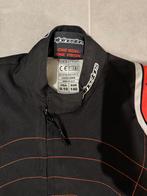 Karting pak  kinderen 140, Ophalen, Zo goed als nieuw