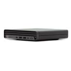 HP ProDesk 400 G6 Desktop Mini PC (i5 - 32GB RAM - 1TB SSD), Comme neuf, HP, SSD, 1 TB