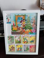 Disney, Ophalen of Verzenden