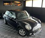 Mini One 1.6i 1er Propriétaire Garantie 12 Mois, Achat, Euro 6, Berline, Particulier
