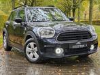 Mini countryman 1.5 benzine | BTW | AUTOMAAT, Auto's, Mini, Automaat, 75 kW, Stof, Countryman