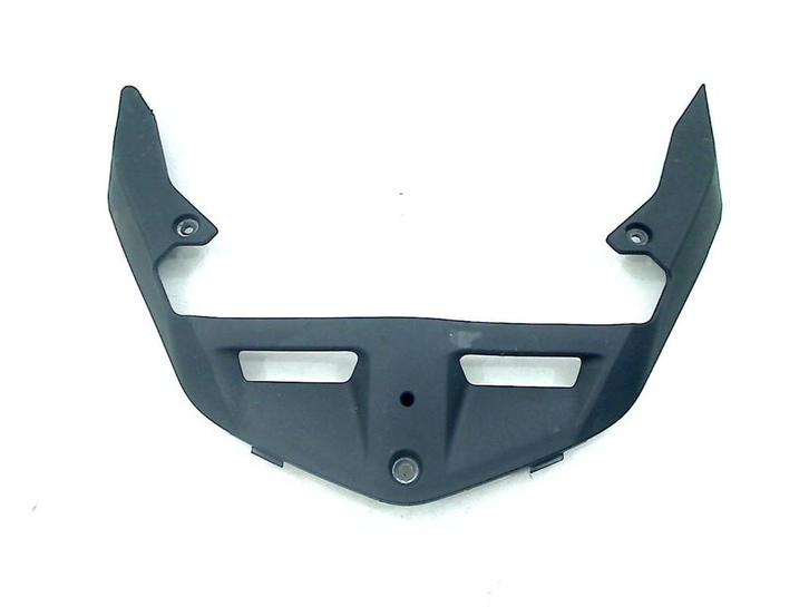 ONDERKUIP Multistrada 1200 S 2015-2017 (MTS1200 1200S), Motoren, Onderdelen | Ducati, Gebruikt