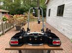 Fietsdrager Thule voor 2 ( elektrische) fietsen, Ophalen, Zo goed als nieuw