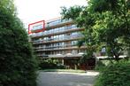 Serviceflat met 24/7 verpleging, 35 tot 50 m², Provincie Antwerpen