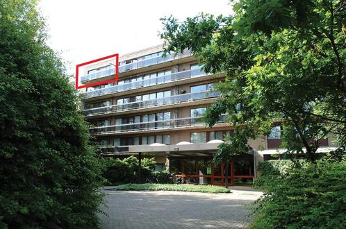 Serviceflat met 24/7 verpleging, Immo, Appartementen en Studio's te huur, Provincie Antwerpen, 35 tot 50 m²