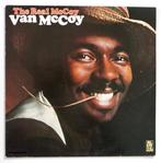 Real Mccoy - Vinyl Lp, Ophalen of Verzenden, Zo goed als nieuw