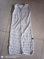 Slaapzak Bambino, Ophalen of Verzenden, Nieuw, 70 tot 85 cm, Slaapzak